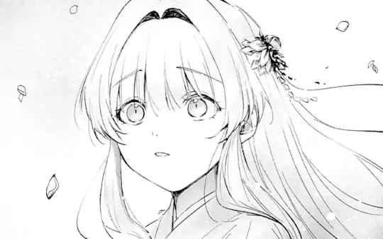 第7話-3
