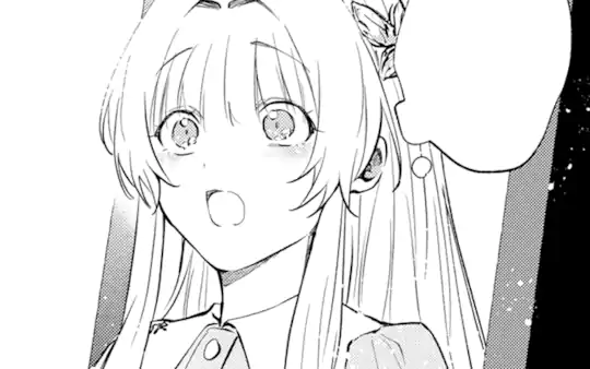 次回更新：10月12日