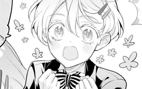 次回更新：5月6日