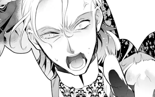 次回更新：3月25日