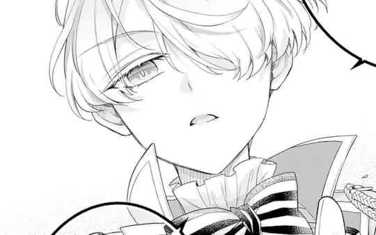 第7話-2