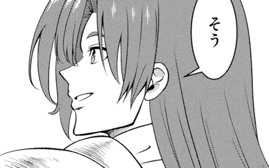 第5話-5