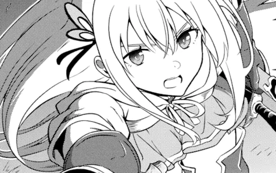 次回更新：5月3日