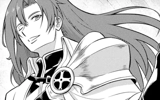 次回更新：4月12日