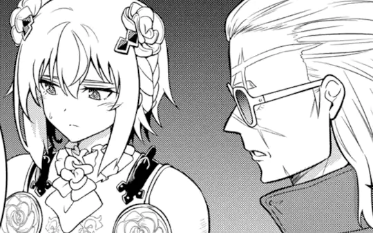 第9話-3