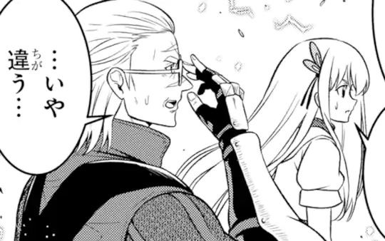 第10話-4