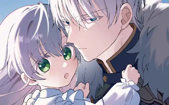 第1話-1