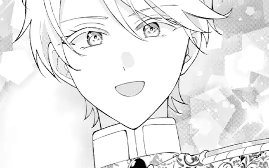 次回更新：4月13日