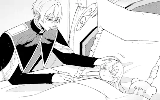 次回更新：4月6日