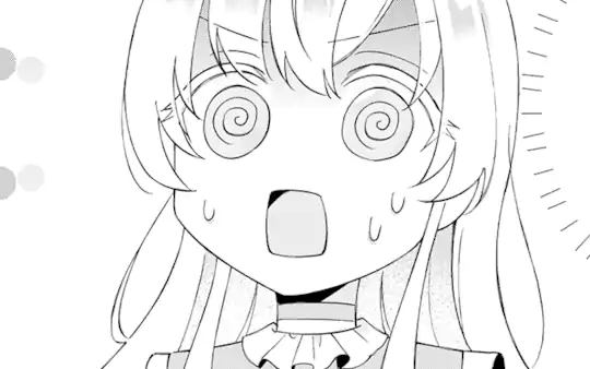 次回更新：2月9日