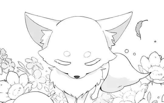 第6話-2