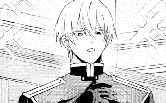 第7話-1