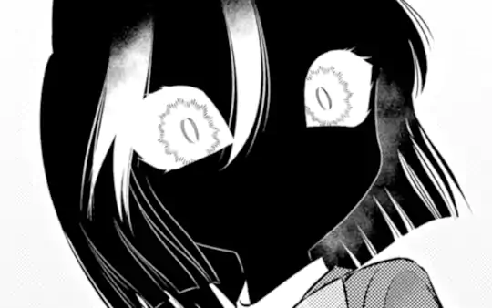 次回更新：3月29日