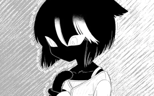 次回更新：5月24日