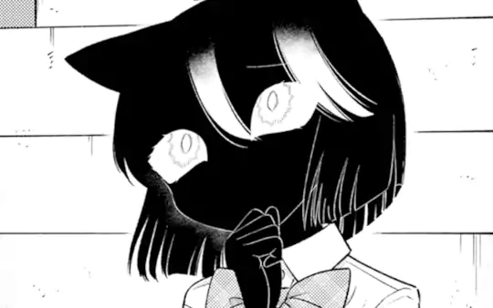 第14話-1