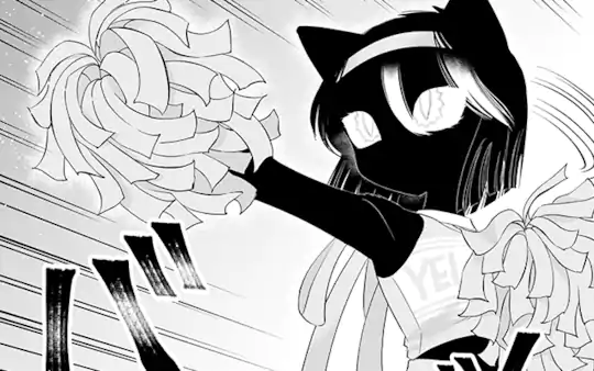 第15話-1