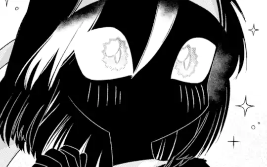 第15話-2