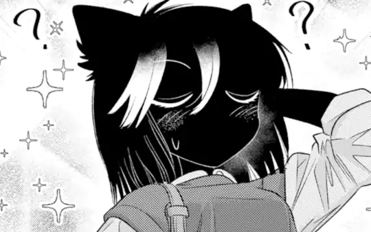 第17話-1