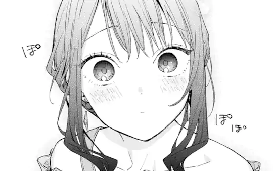 第5話-2