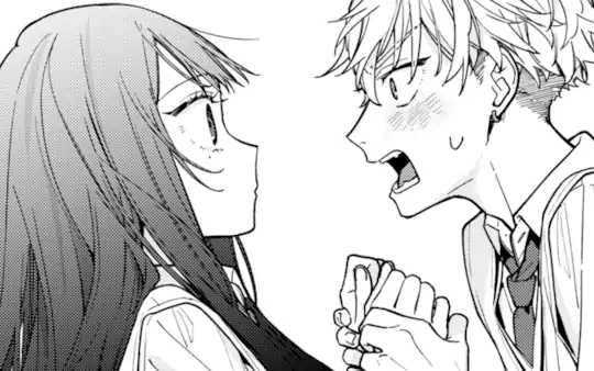 第6話-2