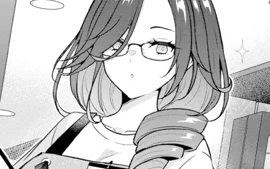 次回更新：2月20日