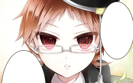 第1話-1