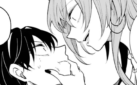 次回更新：4月9日