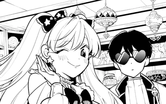 次回更新：10月1日