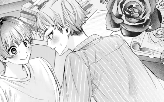 次回更新：4月23日