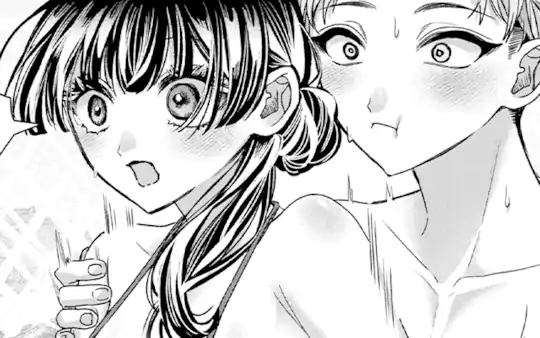 第6話-2