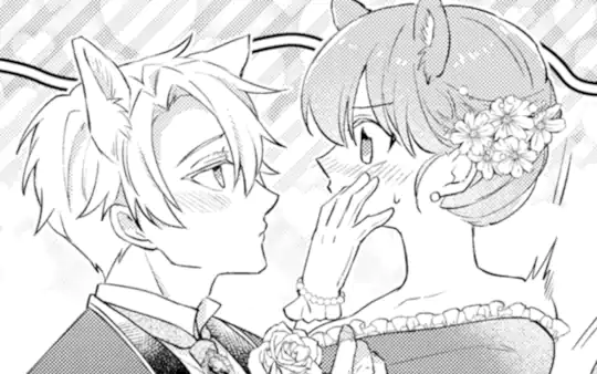 特別読切-2