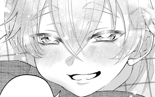 特別読切