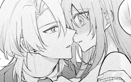 特別読切-2