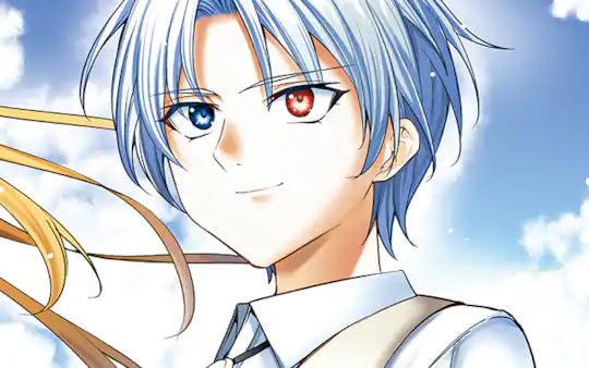 第1話-1