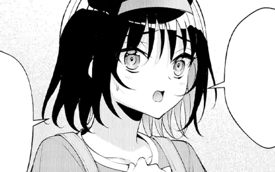 次回更新：3月27日