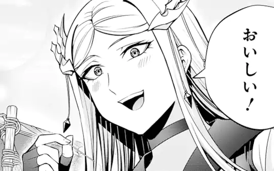第7話-1