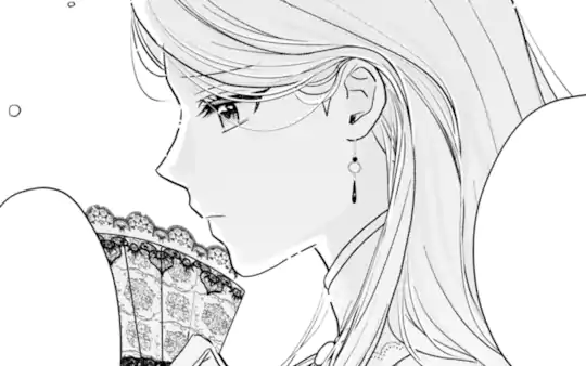 第3話-2