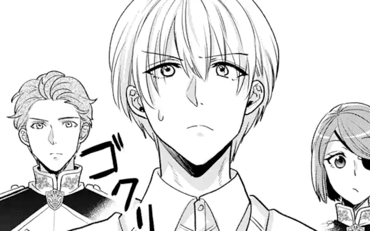 第4話-1