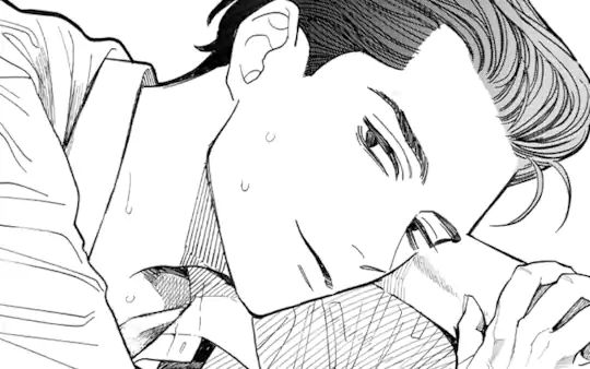 第1話