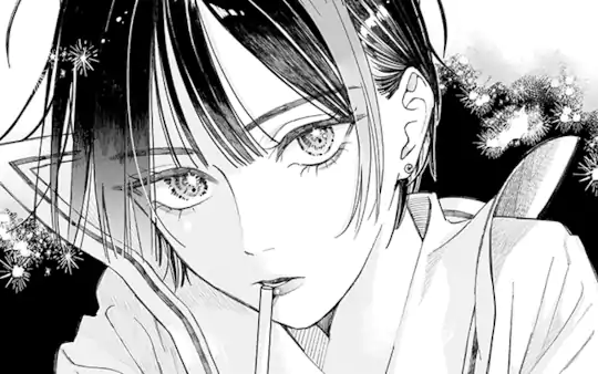 第6話-2