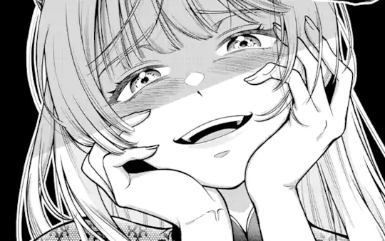 特別読切