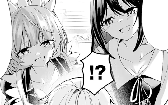 第4話-3