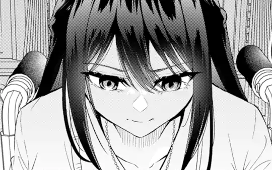 第3話-2