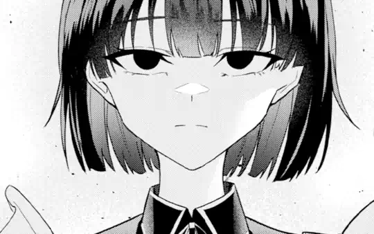 第2話-3