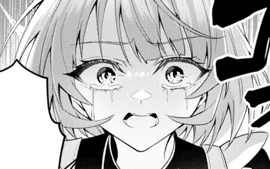 次回更新：5月4日