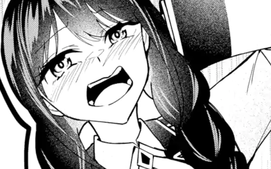 第5話-3