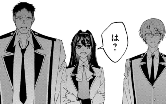 第6話-2
