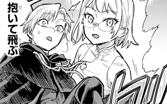 次回更新：4月28日