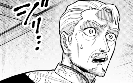 第3話-2