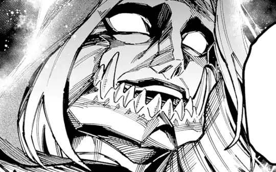第6話-2